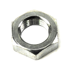 616755-00