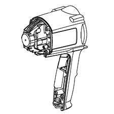 616828-06