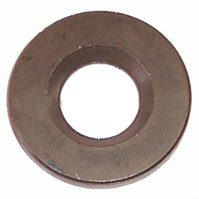 616859-00
