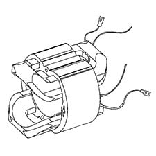 617004-04