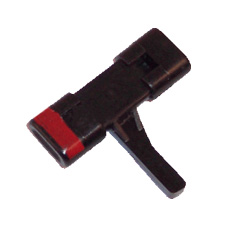 617327-00