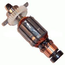 617376-00SV