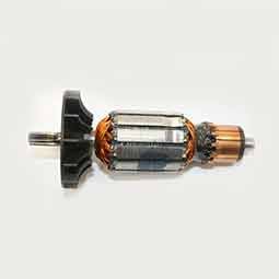617777-00SV