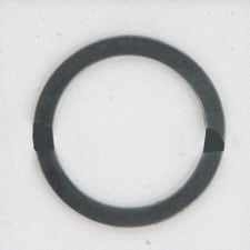 617784-00