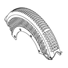 618230-01