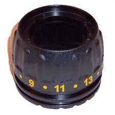 618335-00