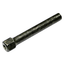 618901-00
