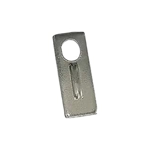 619328-00