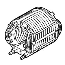 619346-00SV