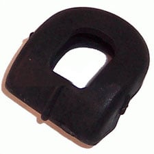 619944-00