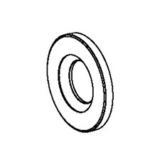 621046-00