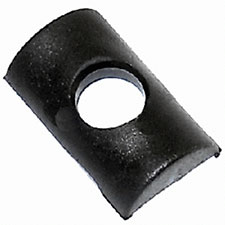 621321-00