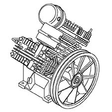 621575-00