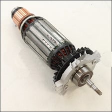 621864-08SV