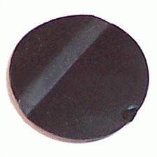 621927-00