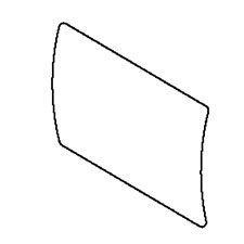 622420-00