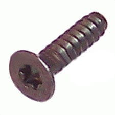 622484-00