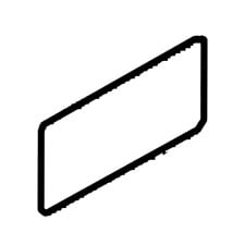622608-00