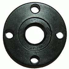 622613-00