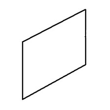 622735-00