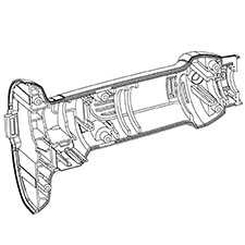 623246-14