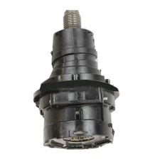 623331-00SV