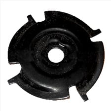 623580-00