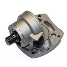 623586-00SV
