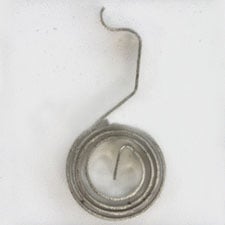 623589-00