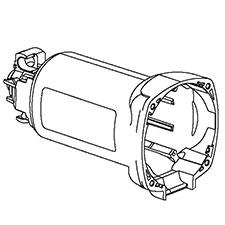 623599-00
