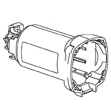 623599-01