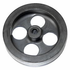 623947-00
