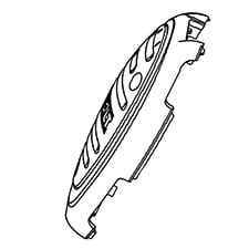 623990-00