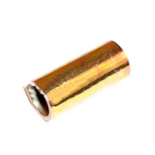 624461-00