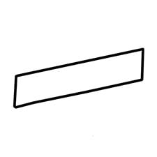 625597-00