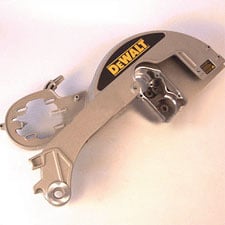 626402-00SV