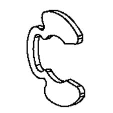 626734-00
