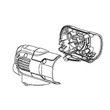 626995-01