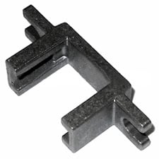 627380-00