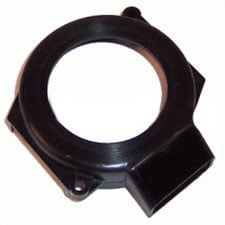 627645-00