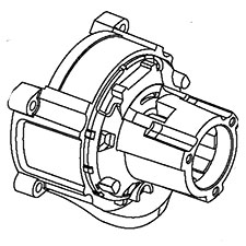 628021-00