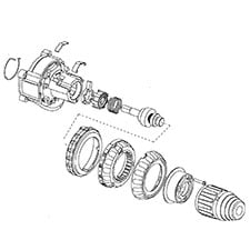 628025-00SV