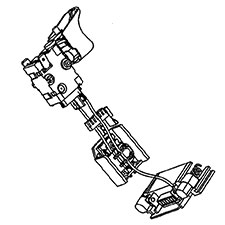 628930-01SV