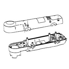 629045-00
