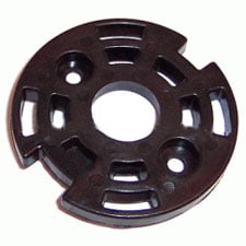 629172-00