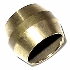 629408-00