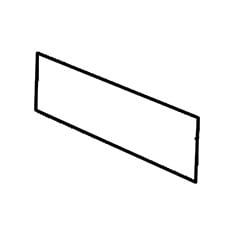 629436-00
