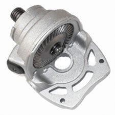 629447-00S