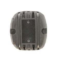 629547-00