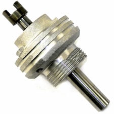629582-00